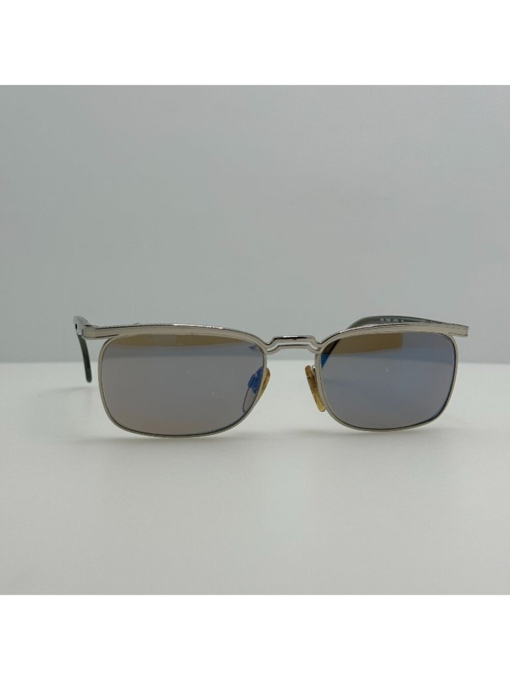 Valentino V656 918/35 Large Eyeglasses Eye Glasses Frames 54-18-135